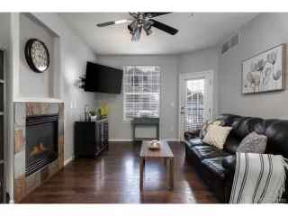 Photo #6: 4501625 Listing