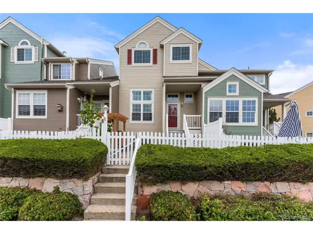 MLS: 4504326 Condo For Sale