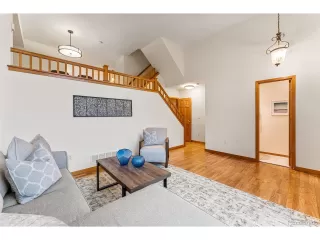 Photo #6: 4504326 Listing