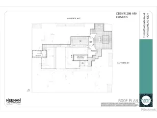 Photo #5: 4507027 Listing