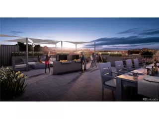 Photo #6: 4507027 Listing