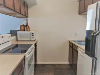 Photo #1: 4508194 Listing