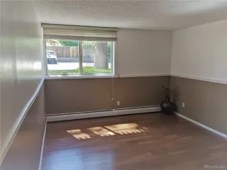 Photo #2: 4508194 Listing