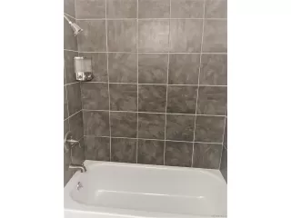 Photo #6: 4508194 Listing