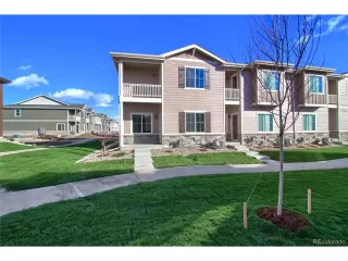 Photo #1: 4512229 Listing