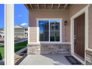 Photo #2: 4512229 Listing