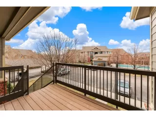 Photo #1: 4515558 Listing