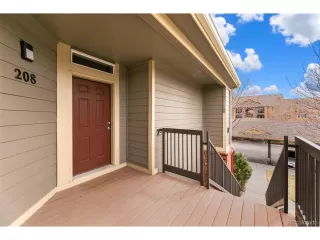 Photo #2: 4515558 Listing