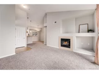 Photo #4: 4515558 Listing