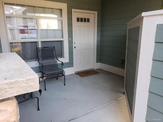 MLS: 4518964 Condo For Sale