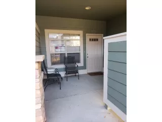 Photo #1: 4518964 Listing