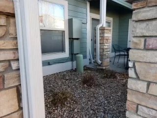 Photo #3: 4518964 Listing