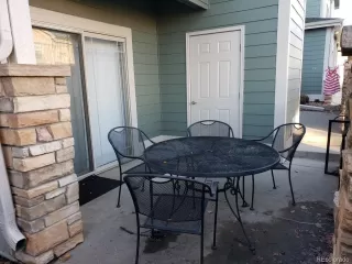 Photo #4: 4518964 Listing