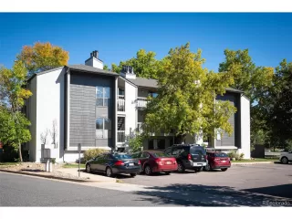 Photo #1: 4519527 Listing