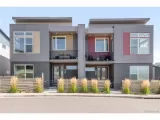 Primary Photo for MLS#: 4524569