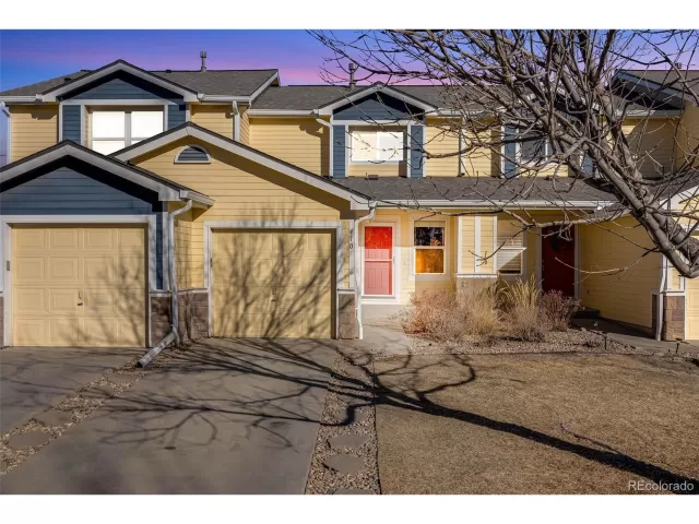 MLS: 4530755 Condo For Sale