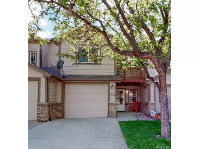 MLS: 4535772 Condo For Sale