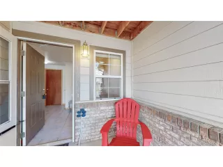 Photo #1: 4535772 Listing