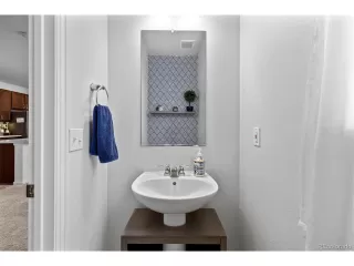 Photo #3: 4537661 Listing