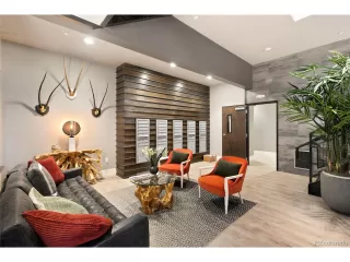 Photo #1: 4538361 Listing