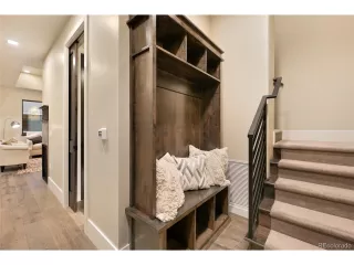 Photo #3: 4538361 Listing