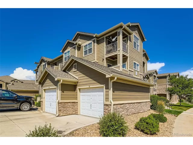 MLS: 4542222 Condo For Sale
