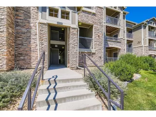 Photo #2: 4542222 Listing
