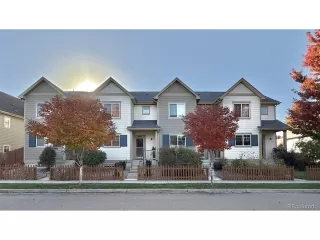 Photo #1: 4543242 Listing