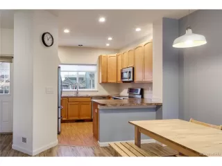 Photo #2: 4543242 Listing