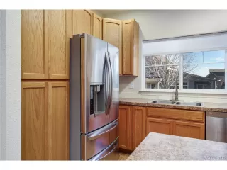 Photo #4: 4543242 Listing