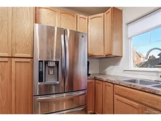 Photo #5: 4543242 Listing