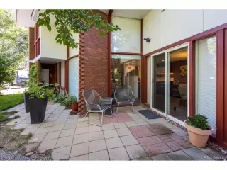 Photo #2: 4544453 Listing 