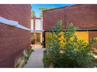 Photo #3: 4544453 Listing 