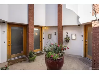 Photo #4: 4544453 Listing 