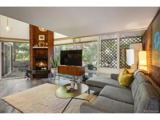 Photo #6: 4544453 Listing 