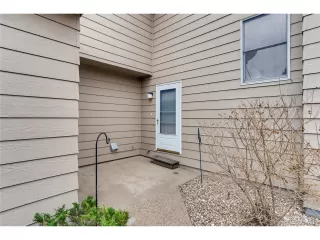 Photo #2: 4549209 Listing