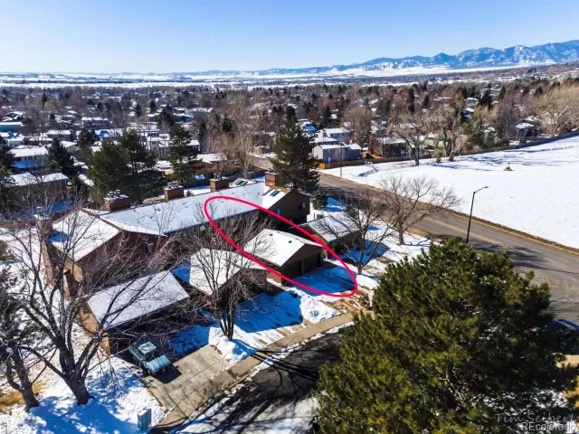 MLS: 4554780 Condo For Sale
