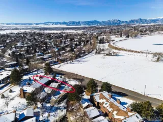 Photo #2: 4554780 Listing