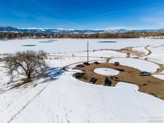 Photo #4: 4554780 Listing