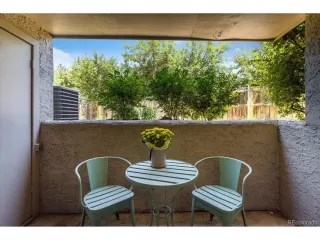 Photo #3: 4555242 Listing 