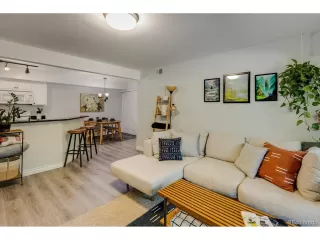 Photo #4: 4555242 Listing 