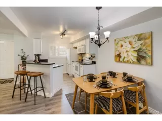 Photo #6: 4555242 Listing 