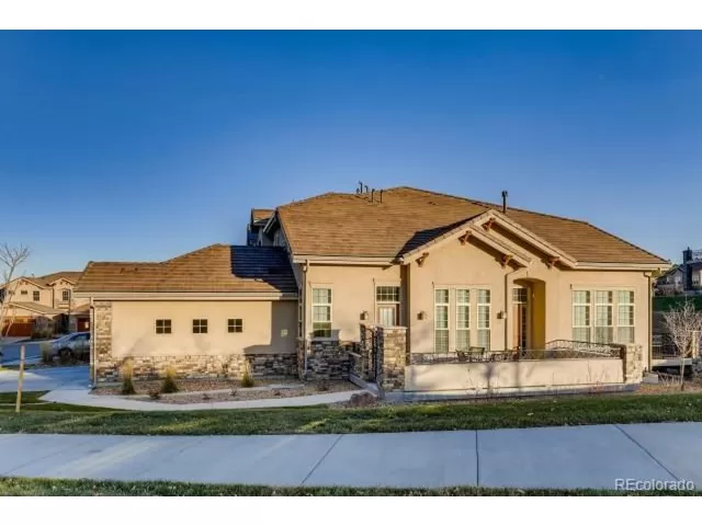 MLS: 4555340 Condo For Sale