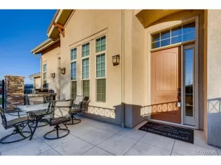 Photo #4: 4555340 Listing 