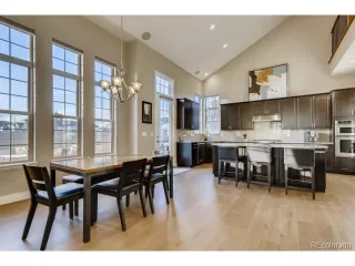 Photo #6: 4555340 Listing 