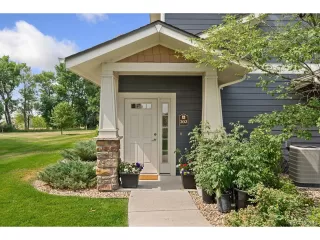 Photo #1: 4556314 Listing