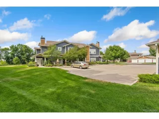 Photo #2: 4556314 Listing