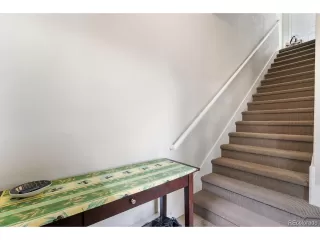 Photo #3: 4556314 Listing