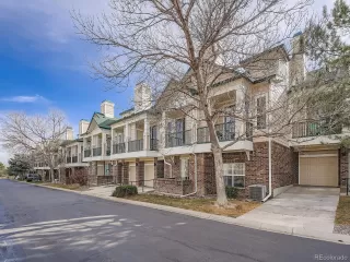 More Details about MLS # 4556821 : 2020 SHAMROCK DR SUPERIOR CO 80027