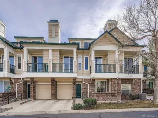 Photo #1: 4556821 Listing 